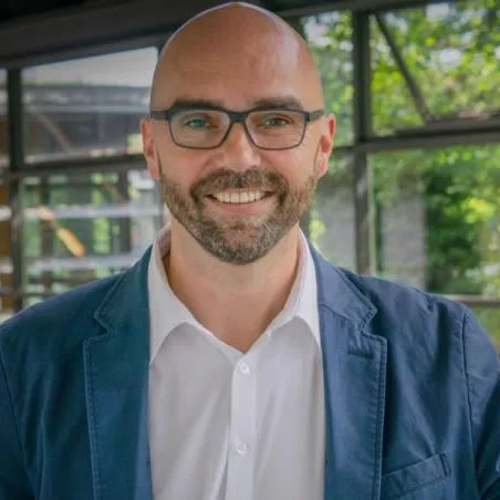 Marco Sell – Rettungsdienstleitung Marco Sell - Rettungsdienstleitung