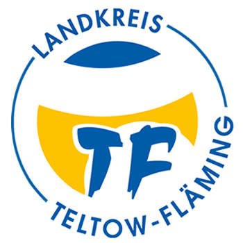 Landkreis Teltow-Fläming