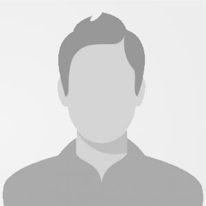 person-platzhalter-male-bw Marco Kerbs - Betriebsratsvorsitzender