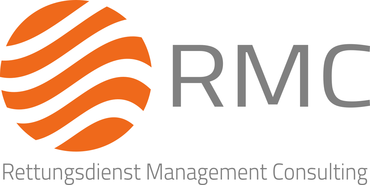 RMC Rettungsdienst-Management-Consulting 