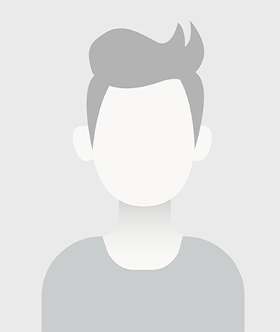 - Einsatzleiter Personal und Organisation 